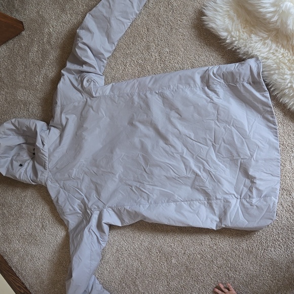 Arcteryx atom long coat S solitude - Picture 7 of 16